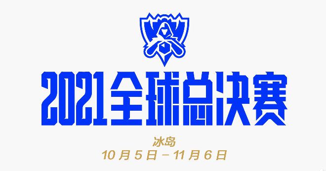 韩国门把手
